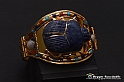VBS_5429 - Tutankhamon - Viaggio verso l'eternità
